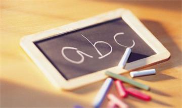 天津英語翻譯交流-中醫(yī)之精、氣、神